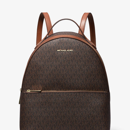 Collection image for: Michael Kors Sırt Çantaları