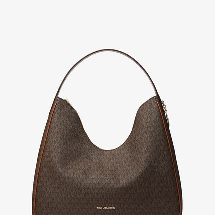Collection image for: Michael Kors Omuz Çantaları