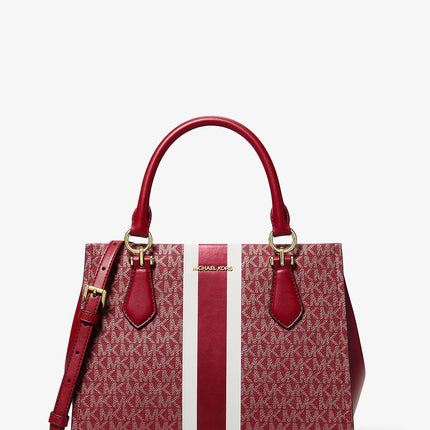 Collection image for: Michael Kors El & Omuz Çantaları