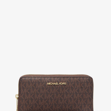 Collection image for: Michael Kors Cüzdan Modelleri