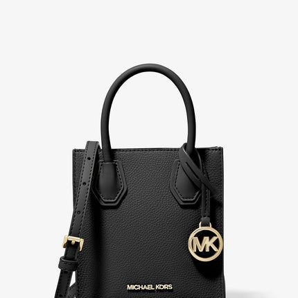Collection image for: Michael Kors Mini & Çapraz Çantaları