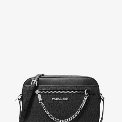 Collection image for: Michael Kors Jet Set Koleksiyonu
