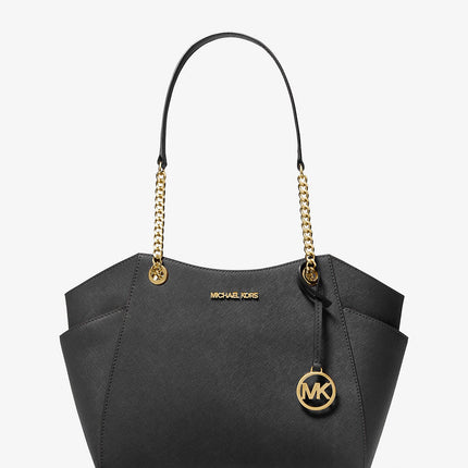 Collection image for: Michael Kors Tote Çantalar