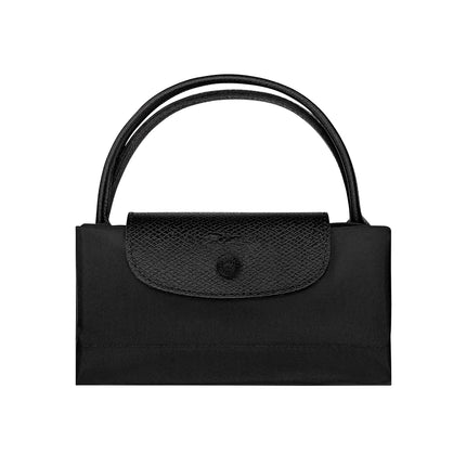 Longchamp Women's Le Pliage One S Handbag Black