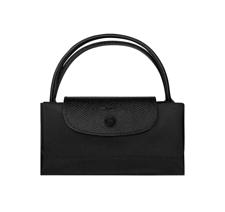 Longchamp Women's Le Pliage One S Handbag Black
