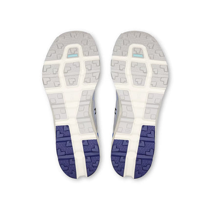 ON Women's Cloudvista 2 Ivory/Glacier