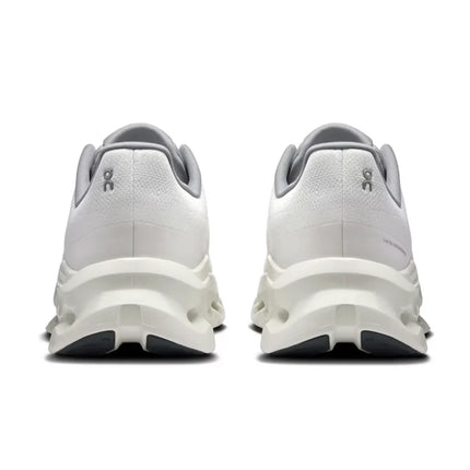 ON Women's Cloudtilt Glacier/Ivory