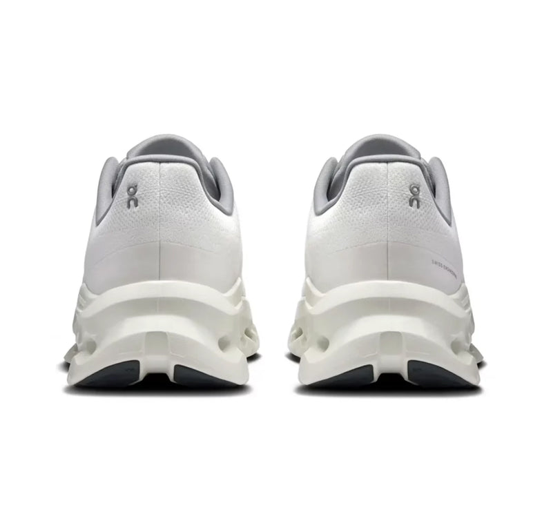 ON Women's Cloudtilt Glacier/Ivory
