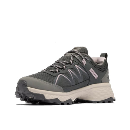 Columbia Women's Peakfreak Rush OutDry Shoe Grill/Vapor