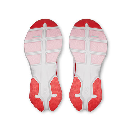 ON Women's Cloudpulse 2 Peony/Frost