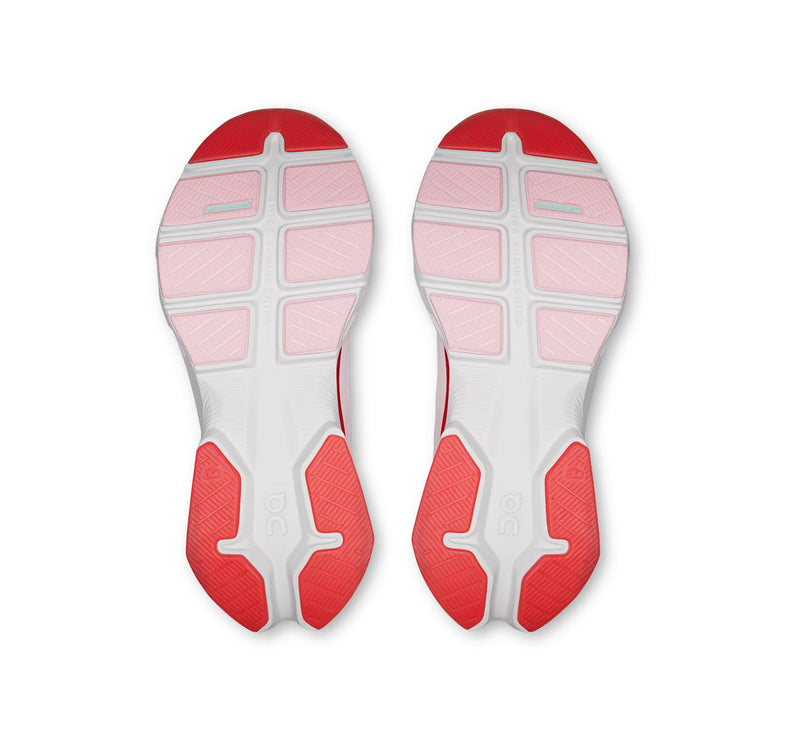 ON Women's Cloudpulse 2 Peony/Frost