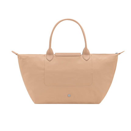 Longchamp Women's Le Pliage One L Handbag Beige