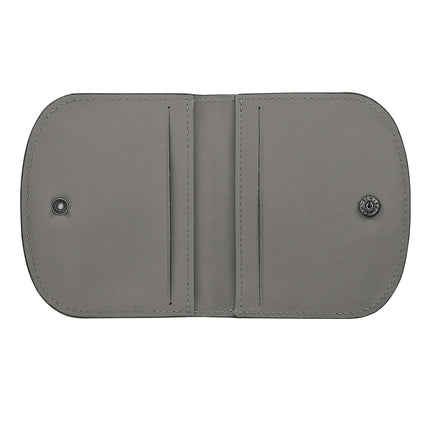 Longchamp Women's Le Pliage Xtra Card Holder Turtledove