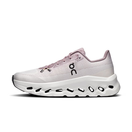 ON Women's Cloudtilt Heron/Dew