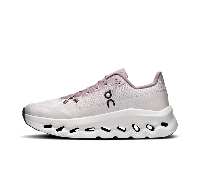 ON Women's Cloudtilt Heron/Dew