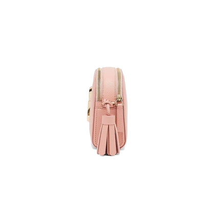Marc Jacobs Women's The Pebble Shutter Rose