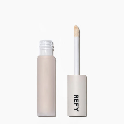 REFY Concealer