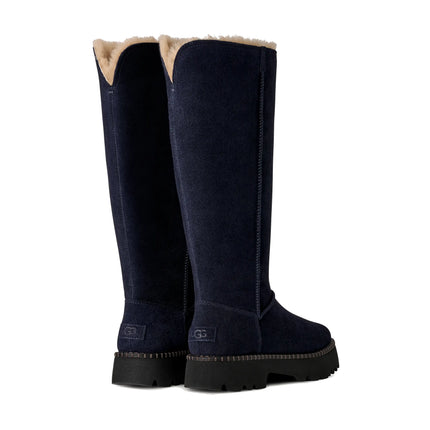 UGG Women's Uptowner Tall Boot Starry Night