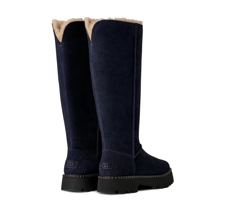 UGG Women's Uptowner Tall Boot Starry Night