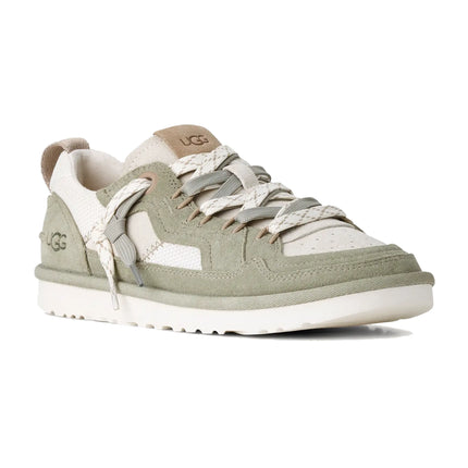 UGG Women's Minimel Moonlight/Bay Leaf