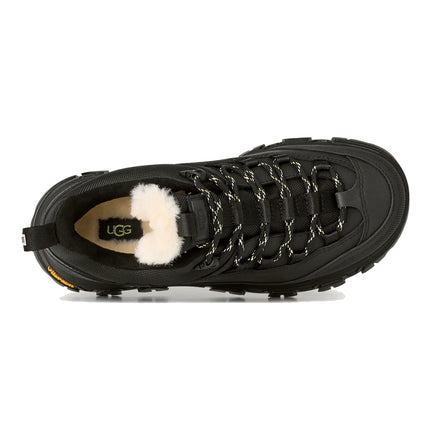 UGG Women's MetroTrek Hiker Black