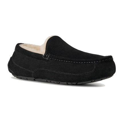 UGG Men's Ascot Black