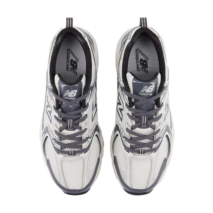 New Balance 530 Sea Salt with Magnet U530COC