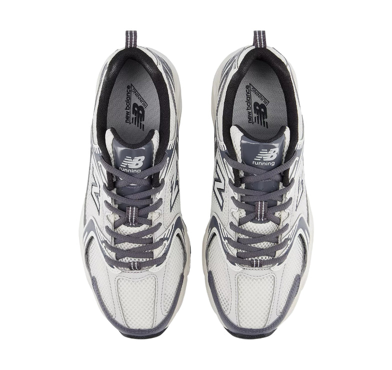 New Balance 530 Sea Salt with Magnet U530COC