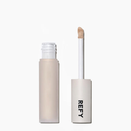 REFY Concealer