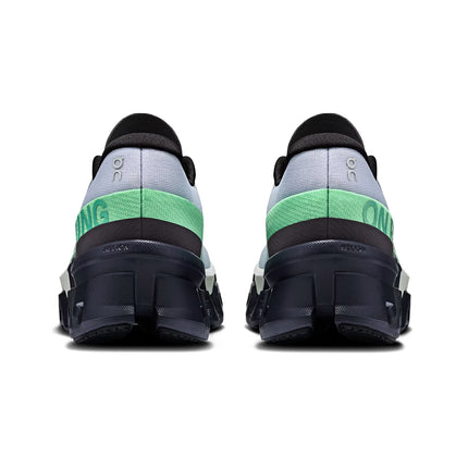 ON Women's Cloudmonster 2 Nimbus/Arctic