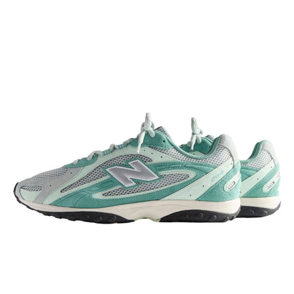 Kith & New Balance 204L Bluebell U204LKTA