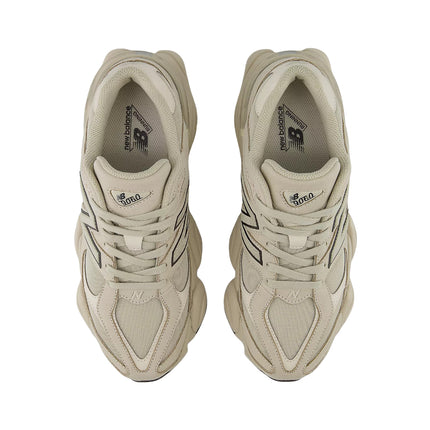 New Balance 9060 Shipyard with Linen U906078T