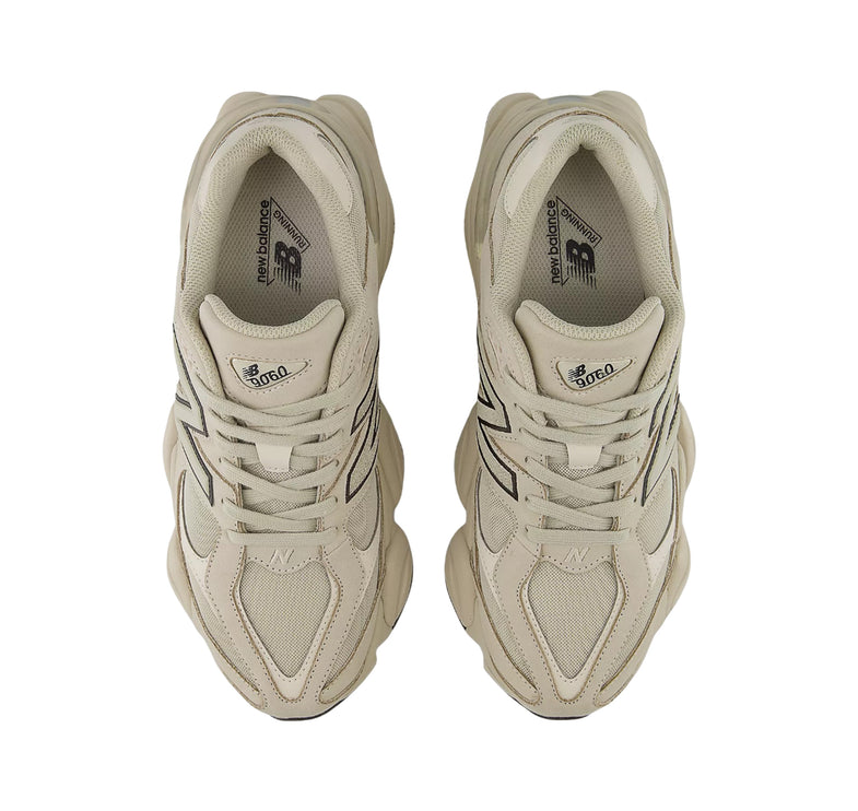 New Balance 9060 Shipyard with Linen U906078T