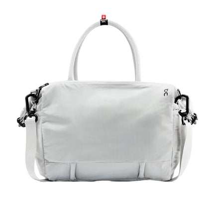 ON Track Pack 35L Lite Glacier