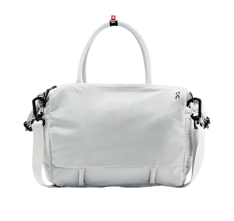 ON Track Pack 35L Lite Glacier