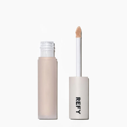 REFY Concealer