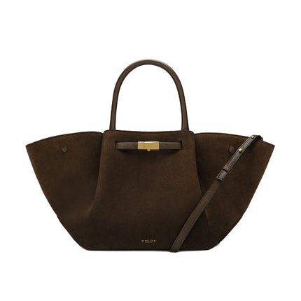 DeMellier London Women's The Midi New York Mocha