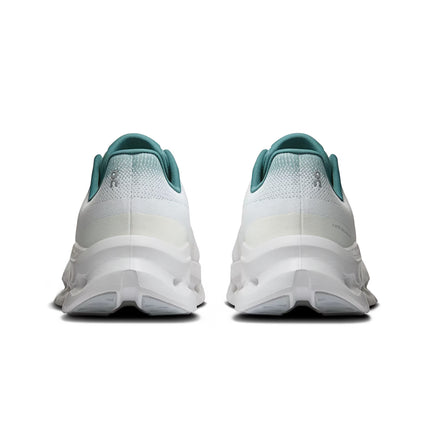 ON Men's Cloudtilt Tide/White
