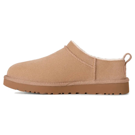 UGG Women's Classic Micro Sand