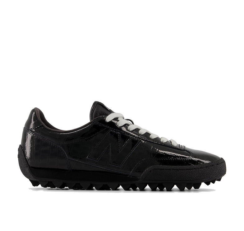 New Balance Gator Run Black UGTR2SV