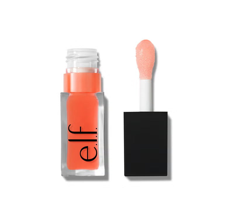 e.l.f. Glow Reviver Lip Oil