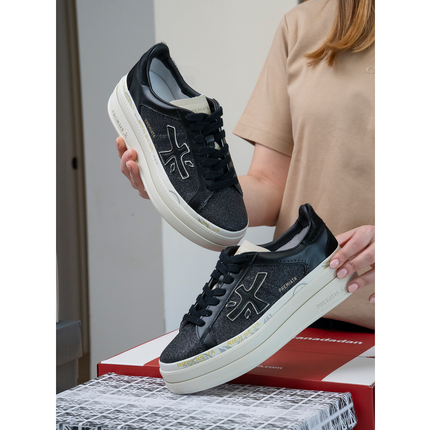 Collection image for: Premiata