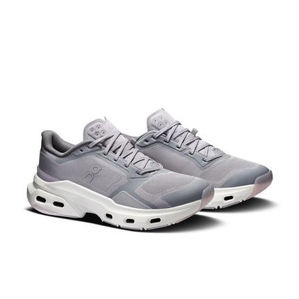 ON Women's Cloudpulse 2 Alloy/Ice