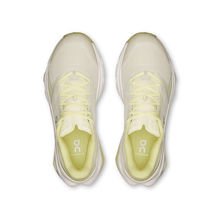ON Women's Cloudpulse 2 Ice/Limelight