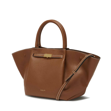DeMellier London Women's The Midi New York Tan