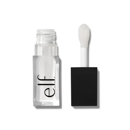 e.l.f. Glow Reviver Lip Oil