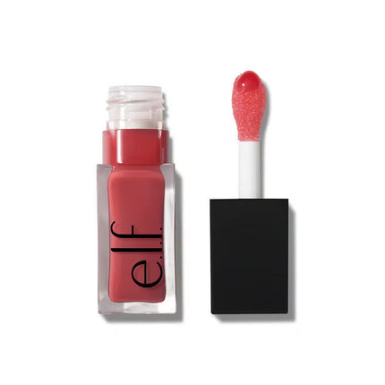 e.l.f. Glow Reviver Lip Oil