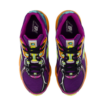 New Balance 740 Concord Grape/Firefly U740MC2