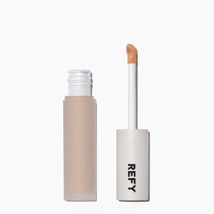 REFY Concealer