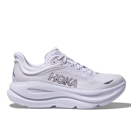 HOKA Women's Bondi 9 Starlight Glow